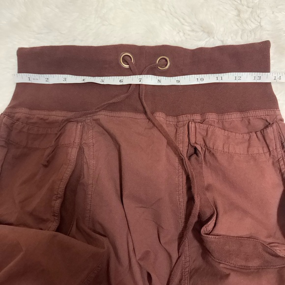 XCVI SKIRT - Picture 5 of 8